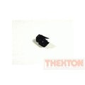 Thexton Manufacturing UNIV RADIATOR PETCOCK SOCKET TH423